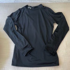 Under Armour Cold Gear YOUTH